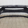 Bumper  Opel Corsa F GS-Line 19- 9830340080  Voorbumper  PJ1214