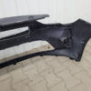 Bumper  Opel Corsa F GS-Line 19- 9830340080  Voorbumper  PJ1214