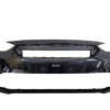 Bumper  Opel Corsa F GS-Line 19- 9830340080  Voorbumper  PJ1214