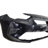 Bumper  Opel Corsa F GS-Line 19- 9830340080  Voorbumper  PJ1214