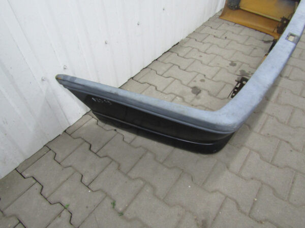 Bumper Omega A Kombi GSI Sport 88- 90376003 Achterbumper PJ519