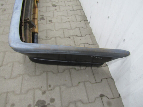 Bumper Omega A Kombi GSI Sport 88- 90376003 Achterbumper PJ519