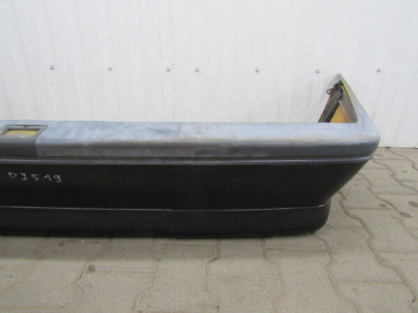 Bumper Omega A Kombi GSI Sport 88- 90376003 Achterbumper PJ519