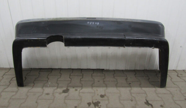 Bumper Omega A Kombi GSI Sport 88- 90376003 Achterbumper PJ519