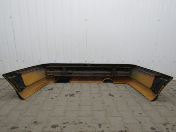 Bumper Omega A Kombi GSI Sport 88- 90376003 Achterbumper PJ519