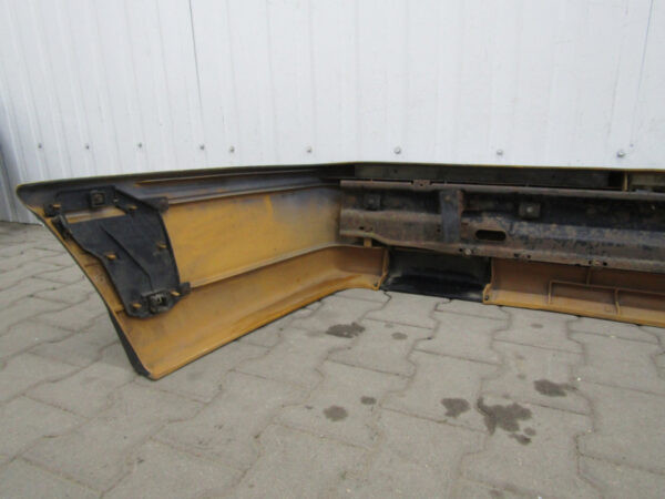 Bumper Omega A Kombi GSI Sport 88- 90376003 Achterbumper PJ519