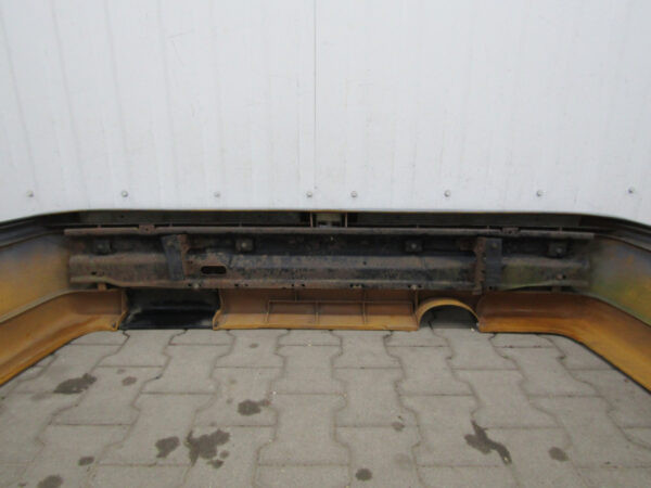 Bumper Omega A Kombi GSI Sport 88- 90376003 Achterbumper PJ519