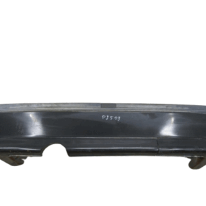 Bumper Omega A Kombi GSI Sport 88- 90376003 Achterbumper PJ519