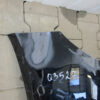 Bumper  Mercedes E Klasse W238 W213 AMG 16-21 Voorbumper Q3527