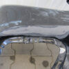 Bumper  Mercedes E Klasse W238 W213 AMG 16-21 Voorbumper Q3527