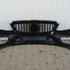 Bumper  Mercedes E Klasse W238 W213 AMG 16-21 Voorbumper Q3527