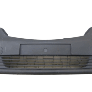 Bumper Opel Vivaro 2 II B 14- Voorbumper MZ1585