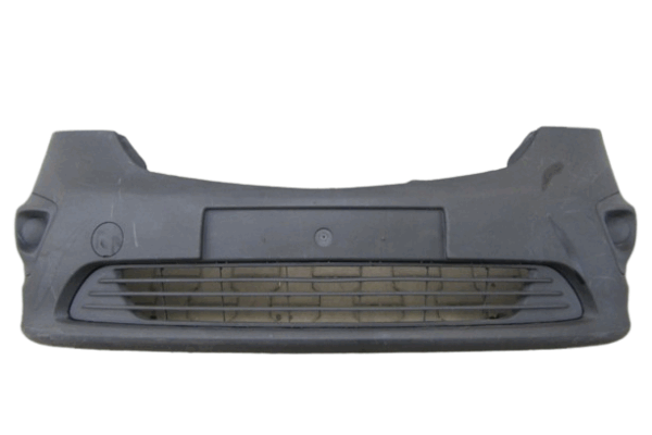Bumper Opel Vivaro 2 II B 14- Voorbumper MZ1585