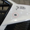Bumper Audi A7 S7 4K8 18- S7 SLINE Voorbumper JK5880