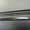 Bumper Audi A7 S7 4K8 18- S7 SLINE Voorbumper JK5880