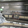 Bumper Audi A7 S7 4K8 18- S7 SLINE Voorbumper JK5880