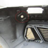 Bumper Audi A7 S7 4K8 18- S7 SLINE Voorbumper JK5880