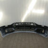 Bumper Audi A7 S7 4K8 18- S7 SLINE Voorbumper JK5880