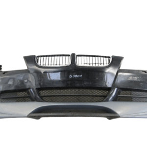 Bumper BMW 3 E90 E91 05-08 Kerscher Voorbumper Q3801
