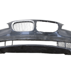 Bumper BMW 7 F01 F02 08-12 Voorbumper Q6842