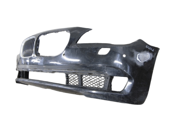 Bumper BMW 7 F01 F02 08-12 Voorbumper Q6842