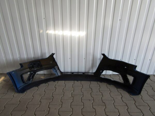 Bumper Audi RS4 8K0 B8 11-15 11027943340 Voorbumper X4660