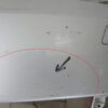 Bumper Audi TT 8J0 06-14 Voorbumper MZ928