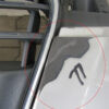 Bumper Audi TT 8J0 06-14 Voorbumper MZ928