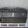 Bumper Audi TT 8J0 06-14 Voorbumper MZ928