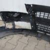 Bumper Audi TT 8J0 06-14 Voorbumper MZ928