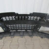 Bumper Audi TT 8J0 06-14 Voorbumper MZ928