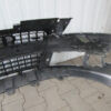 Bumper Audi TT 8J0 06-14 Voorbumper MZ928