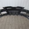 Bumper Audi TT 8J0 06-14 Voorbumper MZ928