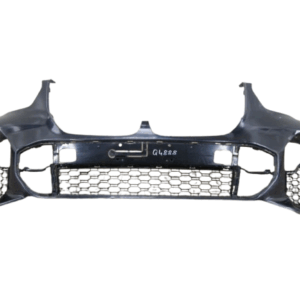 Bumper BMW X5 G05 M-Pakket M Pakket Voorbumper Q4888