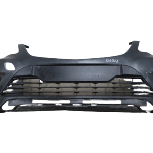 Bumper Opel Karl Rocks 16- Voorbumper Q6302