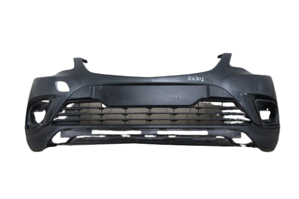 Bumper Opel Karl Rocks 16- Voorbumper Q6302