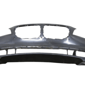 Bumper BMW 7 F01 F02 08-12 Voorbumper Q4827
