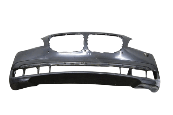Bumper BMW 7 F01 F02 08-12 Voorbumper Q4827