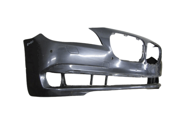 Bumper BMW 7 F01 F02 08-12 Voorbumper Q4827