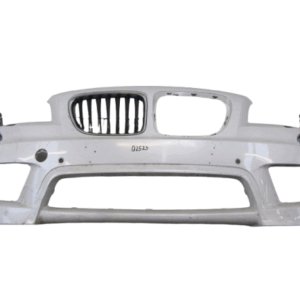 Bumper BMW X1 E84 M-Pakket M Pakket 19017414 Voorbumper Q2523