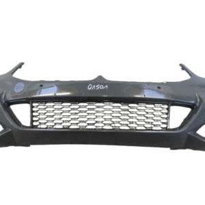 Bumper BMW 8 G14 G15 G16 M-Pakket M Pakket 18- 51118070558 Voorbumper Q1501
