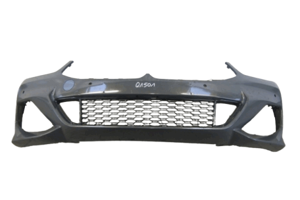 Bumper BMW 8 G14 G15 G16 M-Pakket M Pakket 18- 51118070558 Voorbumper Q1501