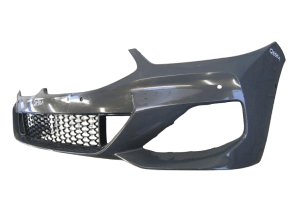 Bumper BMW 8 G14 G15 G16 M-Pakket M Pakket 18- 51118070558 Voorbumper Q1501