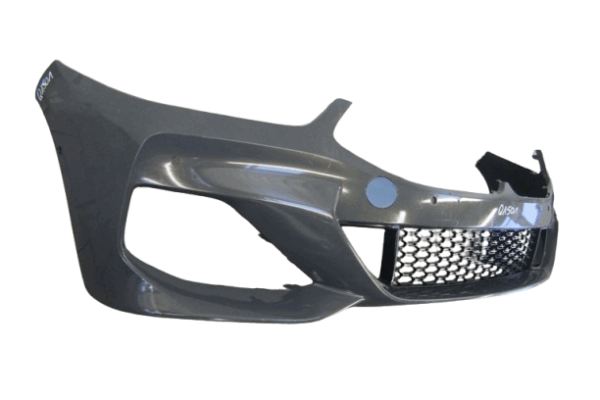 Bumper BMW 8 G14 G15 G16 M-Pakket M Pakket 18- 51118070558 Voorbumper Q1501