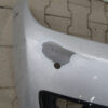 Bumper  BMW 3 F30 F31 Sport Line 11-15  Voorbumper  Q5802