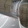 Bumper  BMW 3 F30 F31 Sport Line 11-15  Voorbumper  Q5802