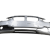 Bumper  BMW 3 F30 F31 Sport Line 11-15  Voorbumper  Q5802