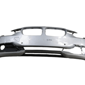 Bumper  BMW 3 F30 F31 Sport Line 11-15  Voorbumper  Q5802
