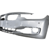 Bumper  BMW 3 F30 F31 Sport Line 11-15  Voorbumper  Q5802