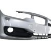 Bumper  BMW 3 F30 F31 Sport Line 11-15  Voorbumper  Q5802